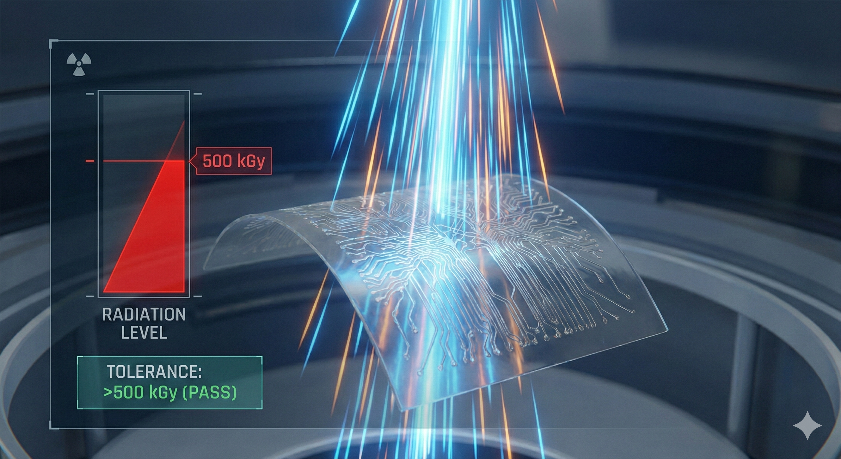 Neuromorphic Photonic Materials