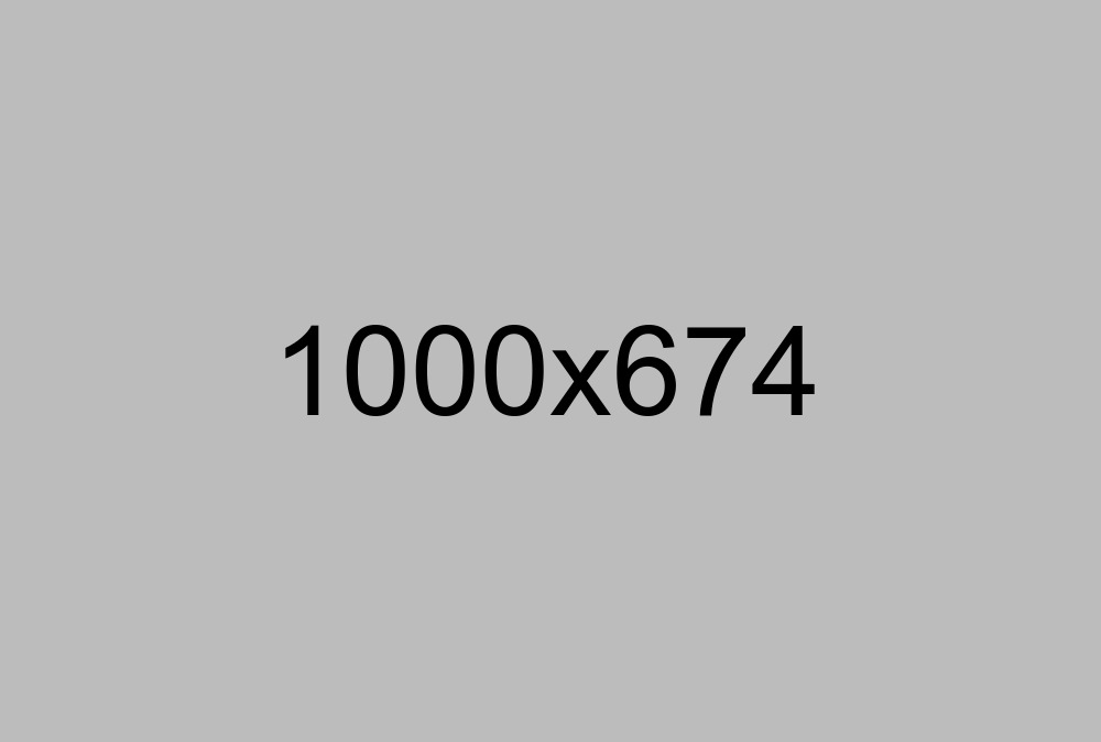 חומרים מתקדמים של Belvyon