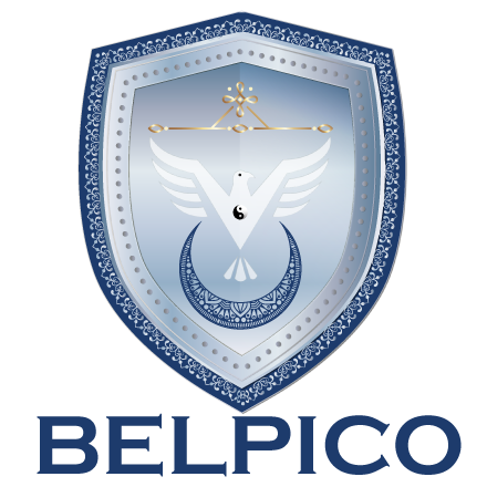 BELPICO